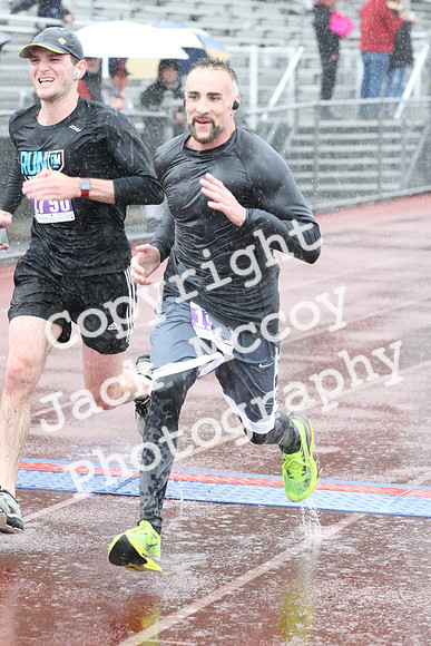 FinishHalf_0098