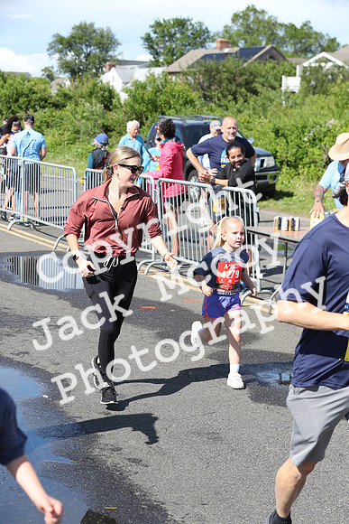 FunRun_0065