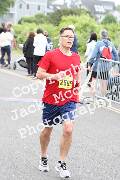 Finish5k__0080