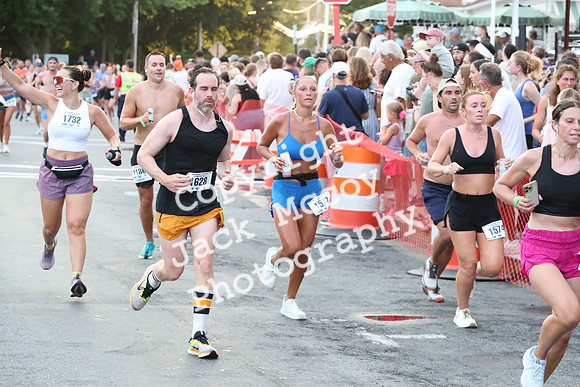 Finish_1533
