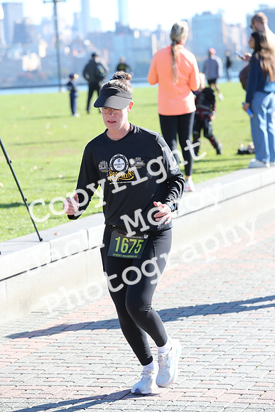 Finish_1548