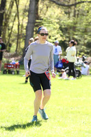 Finish_0247