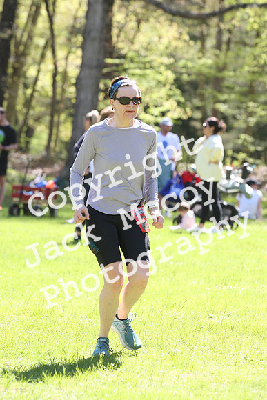 Finish_0247