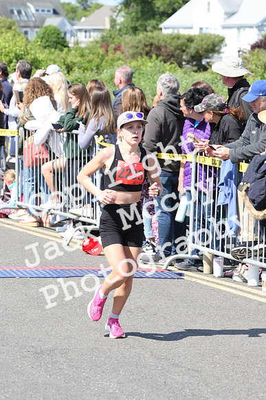 FinishHalf__0292
