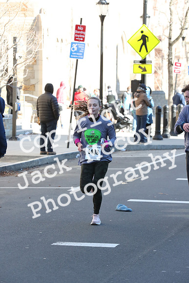 Finish_0277