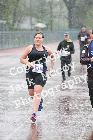 Finish5k_0119