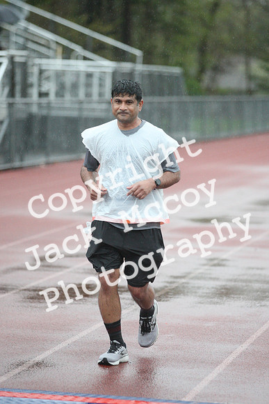 FinishHalf_0630