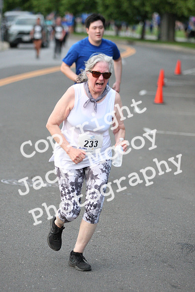 Finish__0786