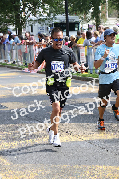 Finish20kHalf_0796