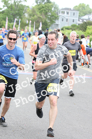 Finish5k__0221