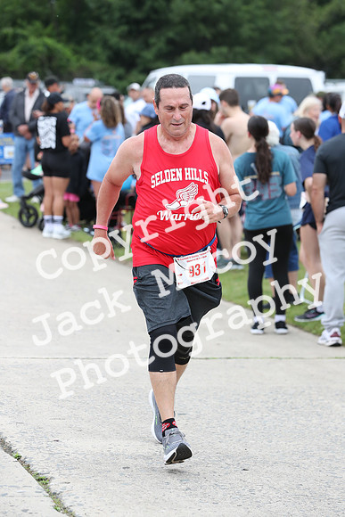 Finish_1017