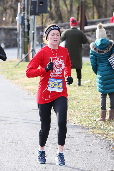 Finish_0142