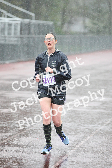 Finish5k_0048