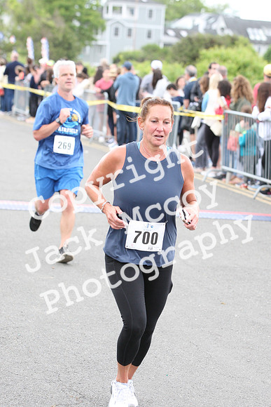 FinishHalf__1202