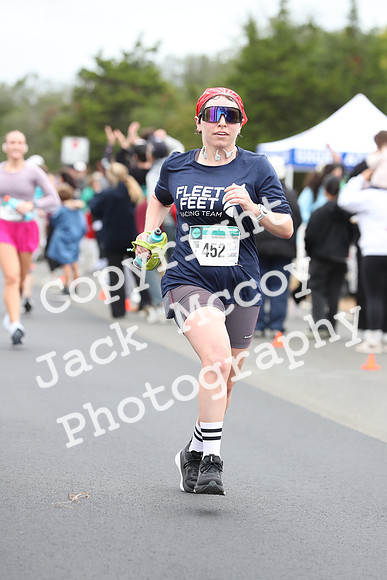FinishHalf_0384