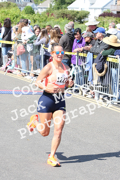 FinishHalf__0272