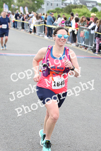 FinishHalf__1136
