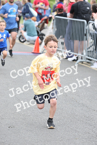 FunRun__0051