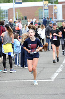 Finish_0250
