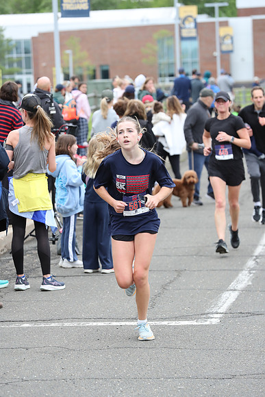 Finish_0250