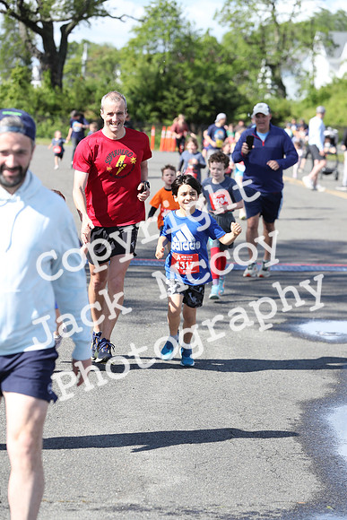 FunRun_0041