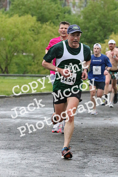 Finish_0022