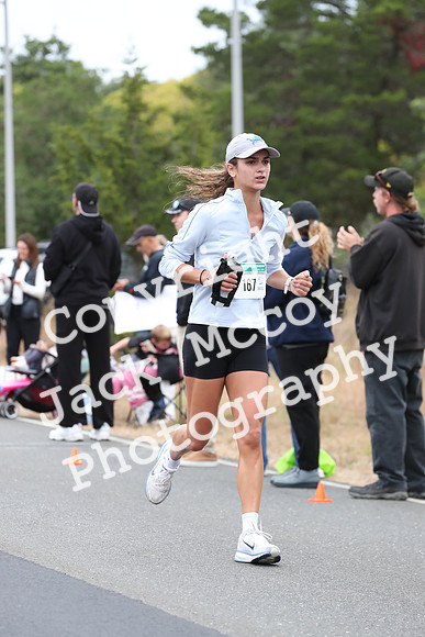FinishHalf_0230