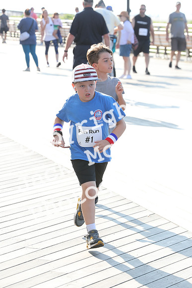 FunRun_0120