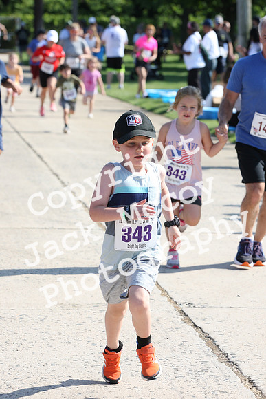 FunRun__0034