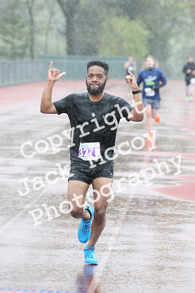 FinishHalf_0224