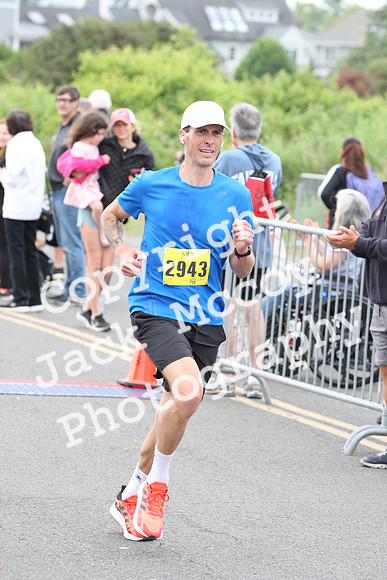 Finish5k__0022