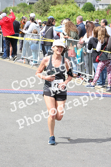 FinishHalf__0891