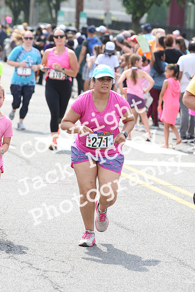 Finish__0349