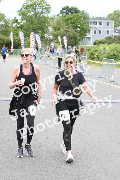 FinishHalf__1719