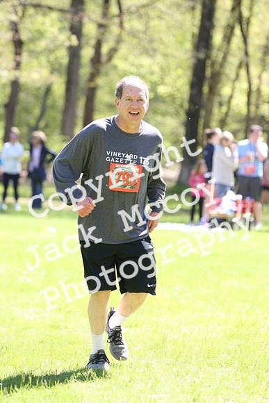 Finish_0506
