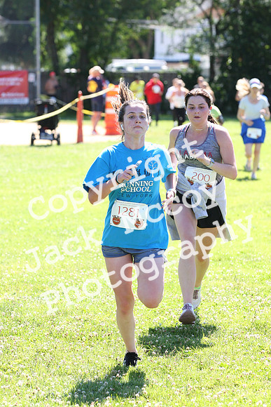 Finish_0537