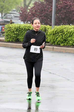 Finish_0121