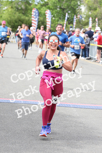 FinishHalf__0917