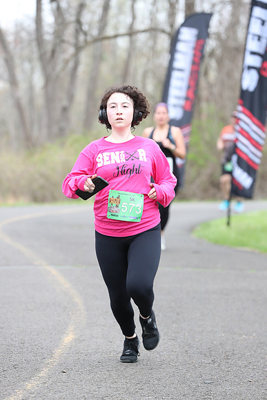 Finish_0247