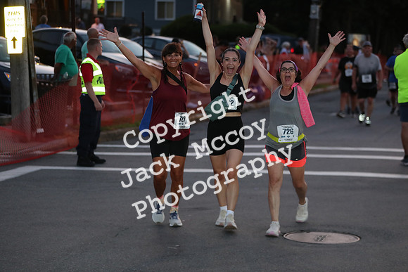 Finish_3675