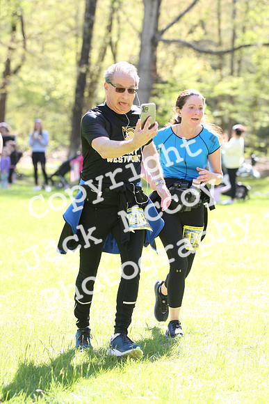 Finish_0094