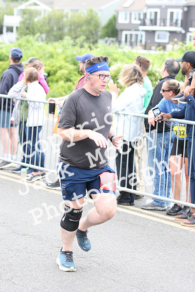 Finish5k__0249
