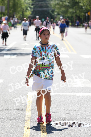 Finish_1070