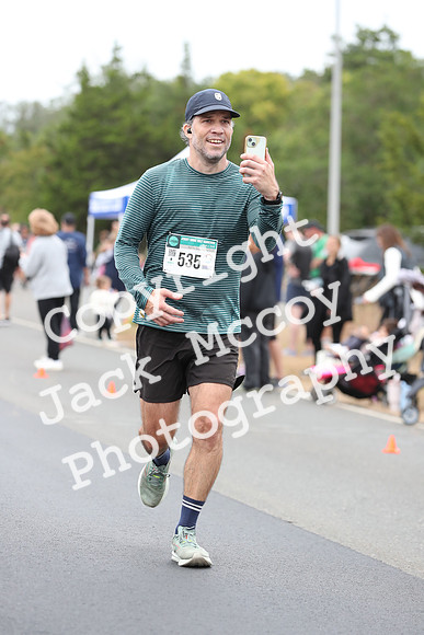 FinishHalf_0195