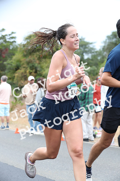 FinishHalf_0359