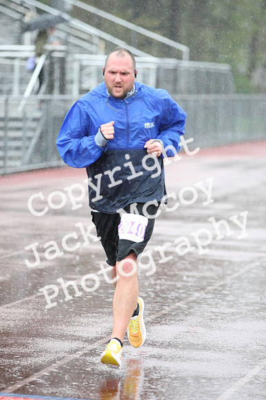Finish5k_0038