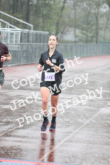 Finish5k_0059