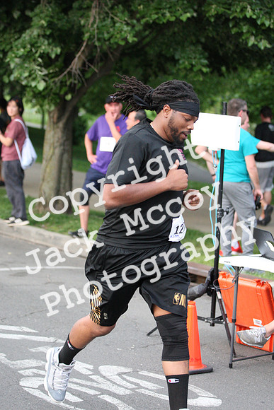 Finish__0596