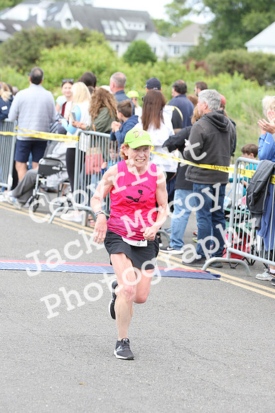 FinishHalf__0601