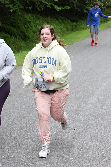 Finish_0466